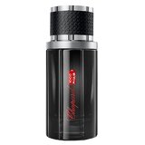 Chopard 1000 Miglia Woda toaletowa - Tester