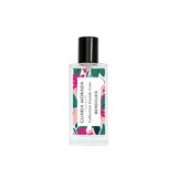 Berdoues Guaria Morada Woda perfumowana
