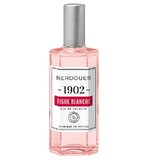 Berdoues 1902 Figue Blanche Woda kolońska 125ml