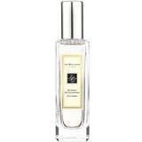 Jo Malone Mimosa & Cardamom Woda kolońska 30ml