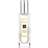 Jo Malone Mimosa & Cardamom Woda kolońska 30ml