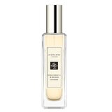 Jo Malone Honeysuckle & Davana Woda kolońska 30ml