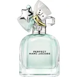 Marc Jacobs Perfect Eau de Toilette Woda toaletowa 50