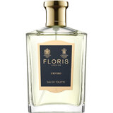 Floris Cefiro Woda toaletowa 100ml