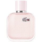 Lacoste L.12.12 Rose Eau Fraiche Woda toaletowa 50ml