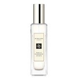 Jo Malone Peony & Blush Suede Woda kolońska 30ml