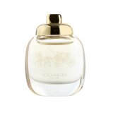 Coach Woman Woda perfumowana 4.5ml