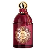 Guerlain Musc Noble Woda perfumowana - Tester 125ml