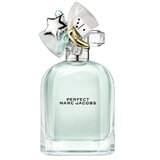 Marc Jacobs Perfect Eau de Toilette Woda toaletowa 100ml