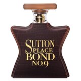 Bond No. 9 Sutton Place Woda perfumowana 100ml