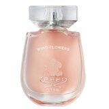 Creed Wind Flowers Woda perfumowana - Tester 75ml