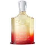 Creed Original Santal Woda perfumowana 100ml