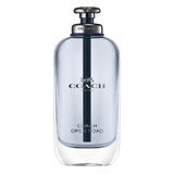 Coach Open Road Woda toaletowa 100ml