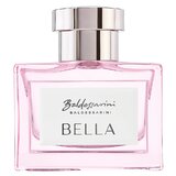 Baldessarini Bella Woda perfumowana 30ml