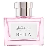 Baldessarini Bella Woda perfumowana 30ml