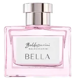 Baldessarini Bella Woda perfumowana 50ml