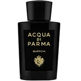 Acqua di Parma Quercia Woda perfumowana