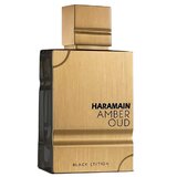 Al Haramain Amber Oud Black Edition Woda perfumowana 100ml