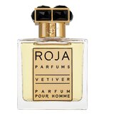 Roja Parfums Vetiver Pour Homme Parfum Woda perfumowana 50ml