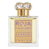 Roja Parfums Scandal Pour Femme Woda perfumowana 50ml