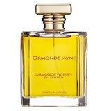 Ormonde Jayne Ormonde Woman Woda perfumowana 120ml
