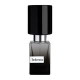 Nasomatto Sadonaso Woda perfumowana 30ml