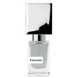Nasomatto Fantomas Woda perfumowana 30ml