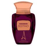 Al Haramain Destino Woda perfumowana 100ml