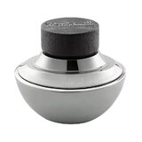 Al Haramain Oudh Adam Woda perfumowana 75ml