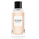 Givenchy Hot Couture Eau de Parfum Woda perfumowana - Tester 100ml
