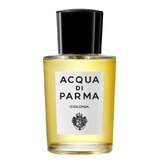 Acqua di Parma Colonia Woda kolońska - Tester