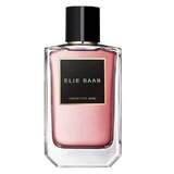 Elie Saab La Collection Essence No.1 Rose Woda perfumowana 100ml