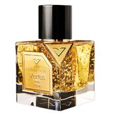 Vertus Paris XXIV Carat Gold Woda perfumowana 100ml