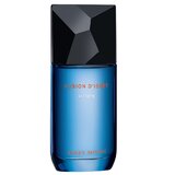 Issey Miyake Fusion d'Issey Extreme Woda toaletowa - Tester 100ml