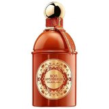 Guerlain Les Absolus d’Orient Bois Mysterieux Woda perfumowana - Tester