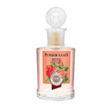 Monotheme Pomegranate Woda toaletowa 100ml