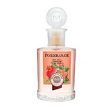 Monotheme Pomegranate Woda toaletowa