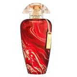 The Merchant of Venice Red Potion Woda perfumowana 50ml