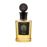 Monotheme Rouge Woda perfumowana 100ml