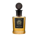 Monotheme Black Oud Woda perfumowana