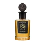 Monotheme Black Oud Woda perfumowana