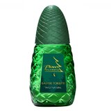 Pino Silvestre Original Woda toaletowa