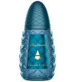 Pino Silvestre Italian Citrus Woda toaletowa