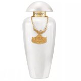 The Merchant of Venice My Pearls Woda perfumowana 100ml