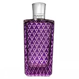 The Merchant of Venice Damascus Desert Woda perfumowana 100ml