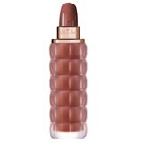 Cacharel Yes I Am Delicious Woda perfumowana 75ml