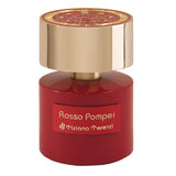 Tiziana Terenzi Rosso Pompei Woda perfumowana 100ml