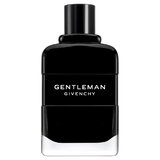 Givenchy Gentleman Eau de Parfum Woda perfumowana 100ml