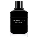 Givenchy Gentleman Eau de Parfum Woda perfumowana 100ml