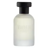 Bois 1920 Classic 1920 Woda perfumowana 100ml